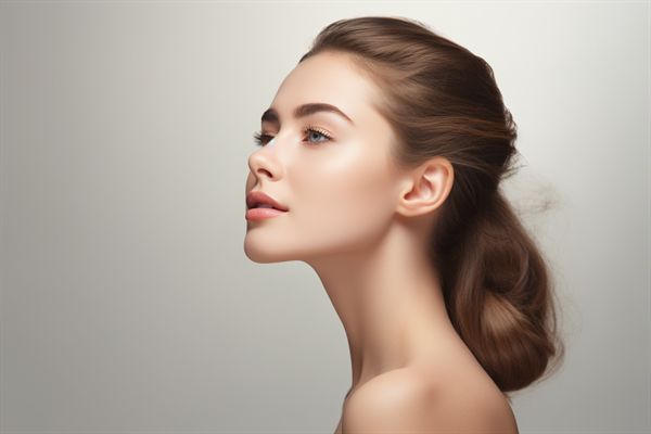 舟山藝涵醫(yī)療美容門診部：機(jī)構(gòu)介紹、特色項(xiàng)目、用戶評(píng)價(jià)解析