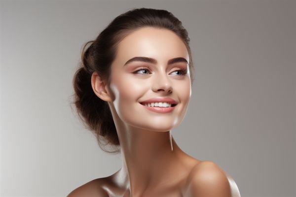 昆明仁愛整形醫(yī)院的整形項目及精選眼部案例分享