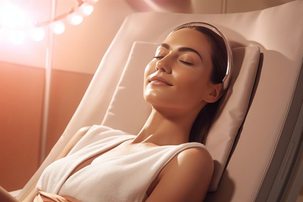 探尋恩喜醫(yī)療美容的醫(yī)生團(tuán)隊(duì)、資質(zhì)榮譽(yù)和聲譽(yù)評價(jià)