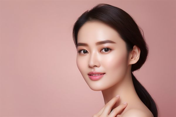 廣州專業(yè)大拉皮醫(yī)院推薦  附價格參考  5家權(quán)威醫(yī)美介紹