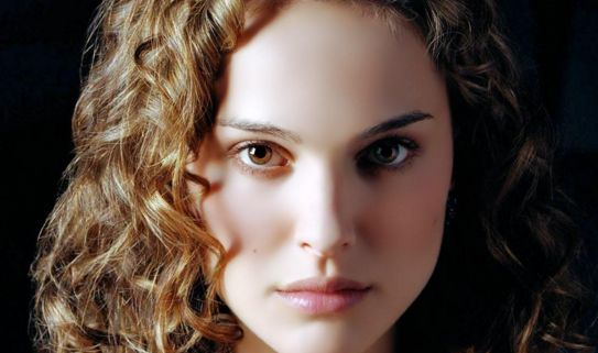 下頜內(nèi)縮矯正：方式、術后恢復、國內(nèi)醫(yī)院指南