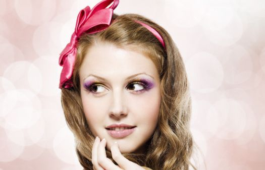 探秘雅安紅十字醫(yī)院整形美容科，案例分享精彩揭秘！