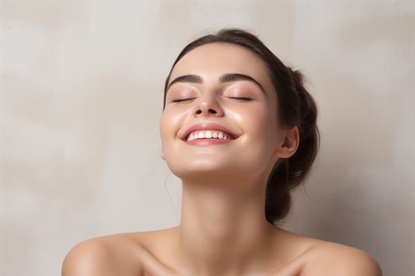 黑龍江省整形科譚志軍醫(yī)生簡(jiǎn)介，專業(yè)靠譜，值得信賴！