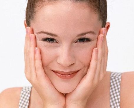 2024年哈爾濱雙眼皮手術好的醫(yī)院排行榜top5，推薦值得信賴