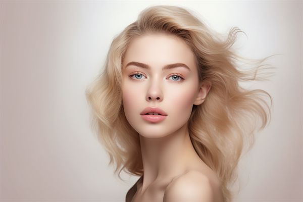 北京深圳隆胸醫(yī)院哪家好？醫(yī)生口碑及技術(shù)特色全解析