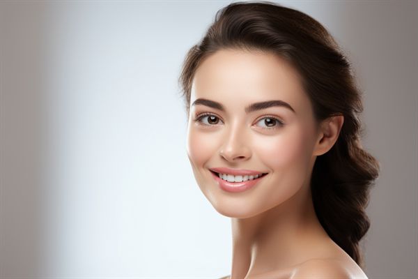 杭州整容醫(yī)院術(shù)后效果明顯，時(shí)光、浙醫(yī)二院獲排名