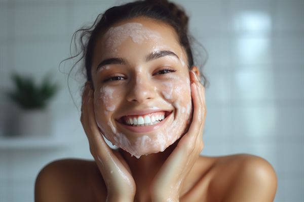 南京四維榫卯鼻矯正：穩(wěn)定性媲美肋骨鼻，術(shù)后恢復(fù)快