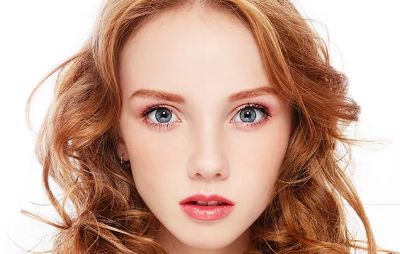 西京整形醫(yī)院手術(shù)收費(fèi)明細(xì)，醫(yī)師背景介紹，附設(shè)疤痕修復(fù)手術(shù)前后對(duì)比圖