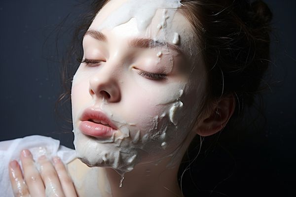 西安大麥微針植發(fā)：2000單位2萬元足夠嗎？技術(shù)解析與價(jià)格比較