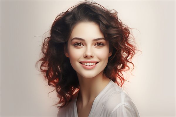 上海天大醫(yī)療美容：公立還是私立？明隆胸價(jià)格實(shí)測，了解真相！