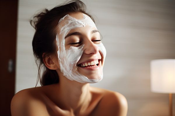 株洲雅美整形醫(yī)療美容醫(yī)院費(fèi)用解析及用戶評(píng)價(jià)