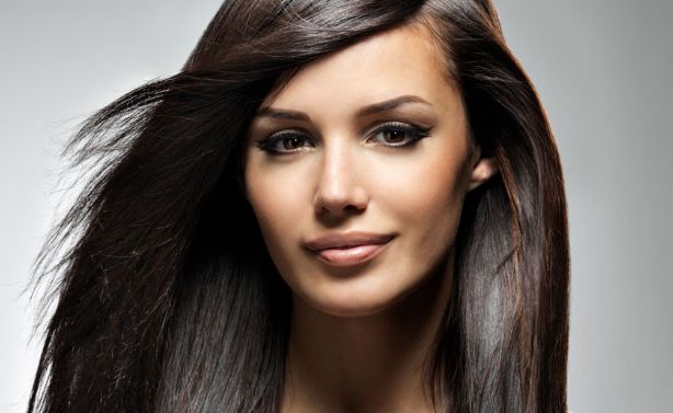 山西醫(yī)科大學(xué)第二醫(yī)院整形外科實(shí)力與口碑盤(pán)點(diǎn)