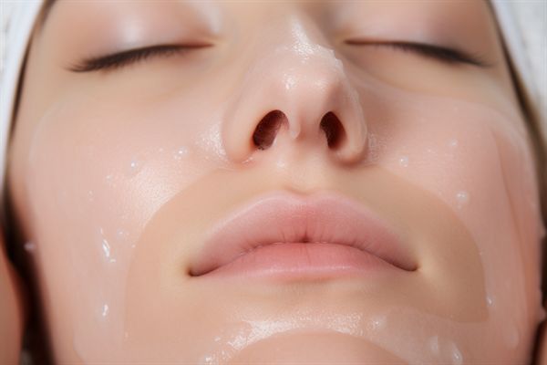 上海娜慕醫(yī)療美容醫(yī)院鼻修復(fù)有哪些成功案例？