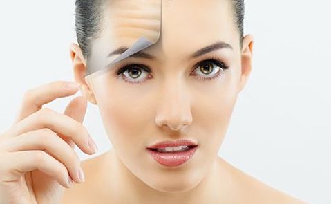 北京胸部整形醫(yī)院綜合評(píng)測(cè)及服務(wù)介紹