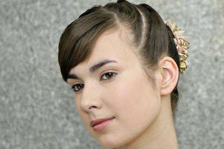 廣州軍區(qū)武漢醫(yī)院整形美容中心全面盤點(diǎn)：技術(shù)、口碑、價(jià)格大曝光