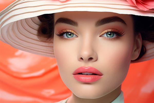 深入剖析深圳植發(fā)專家技術(shù)與費(fèi)用：欒宏剛、謝斌、楊曉、童靖、劉智全面解讀