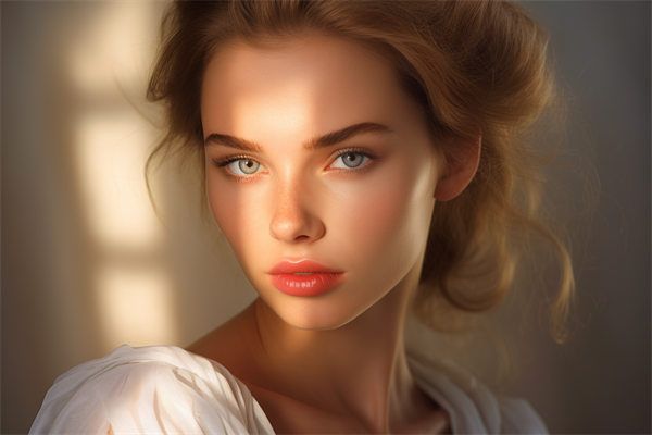 南京哪里可以找到陳剛整形醫(yī)生？