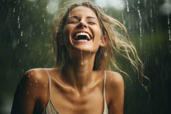 煙臺(tái)洛神整形醫(yī)院真實(shí)評(píng)價(jià)！用戶口碑揭秘診療效果！