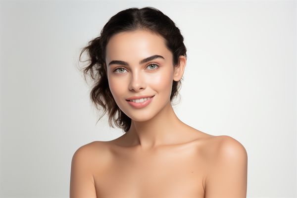 愛(ài)美女士必讀！深圳哪家醫(yī)院的美容技術(shù)與項(xiàng)目更受歡迎？