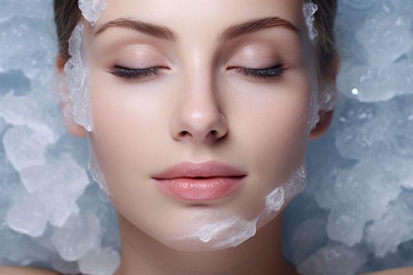 中國整容市場 亞洲領(lǐng)頭羊