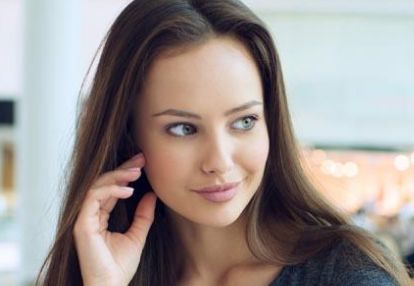 南京專業(yè)整形醫(yī)院哪家好