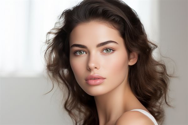 聊城的假體隆胸醫(yī)院排行榜，綜合評選了前七強(qiáng)的公立和私立醫(yī)院