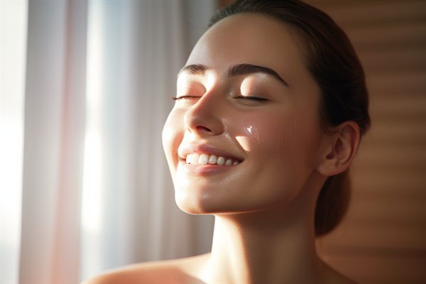 探索廣東權(quán)威眼部綜合術(shù)醫(yī)院，打造完美視界