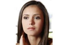 惠州哪家醫(yī)院割雙眼皮口碑最好，手術(shù)效果最佳結(jié)果匯總