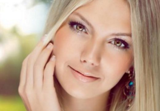 2024西寧割雙眼皮醫(yī)院排行榜TOP10出爐，哪家效果口碑好？