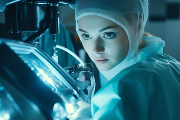 無錫市十大受歡迎微整形醫(yī)院，口碑堪比名牌！