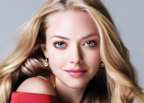 北京植發(fā)價格及四大連鎖種發(fā)費(fèi)用對比