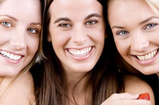 2024杭州專(zhuān)業(yè)祛疤痕醫(yī)院推薦排行榜