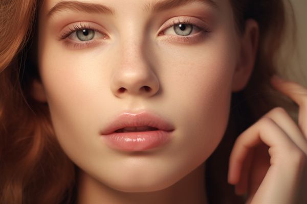 滕州市人民醫(yī)院激光美容科抽脂案例大公開，價格透明，醫(yī)生實力強勁