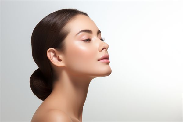 中國寶尼達玻尿酸認可醫(yī)療機構(gòu)排行榜：長沙美容醫(yī)院、深圳知名美容專科等，備受關(guān)注