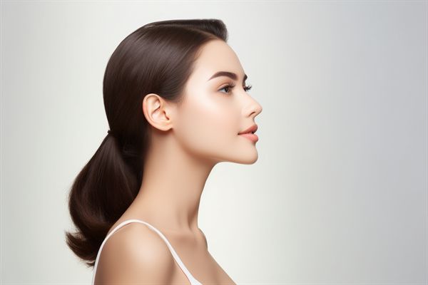 鄭州口碑吸脂醫(yī)生——羅明生實力揭秘