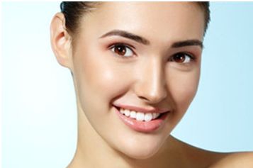 沈陽和平元辰醫(yī)療美容口碑與價(jià)格攻略