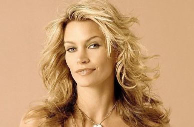 2024年上海疤痕醫(yī)院排名前五發(fā)布！