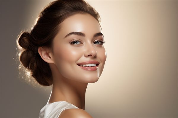 濟南省立醫(yī)院整形科口碑如何？技術水平以及患者評價一覽