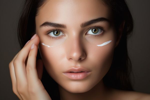 深圳鵬程醫(yī)院雙眼皮整形效果如何？該醫(yī)院合法可信賴！專家專業(yè)有保障！