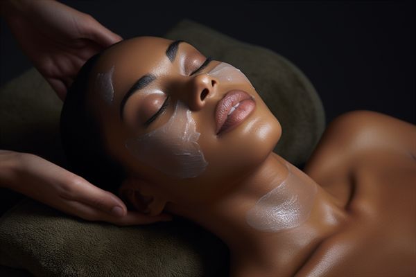 恩施地區(qū)私立整容醫(yī)院排名曝光，匹敵公立院！