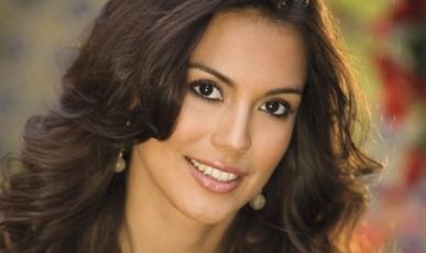 長沙哪家醫(yī)院眼袋治療好？年度排名前八強來了！