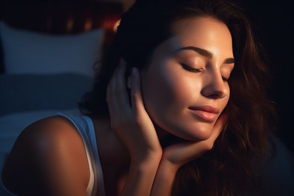 重慶整形美容私立醫(yī)院哪里好？排行榜曝光，專家推薦