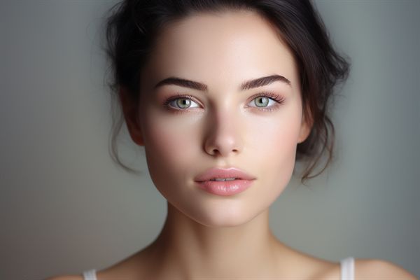 深圳最佳的割雙眼皮醫(yī)院排行榜，醫(yī)療技術(shù)高超受口碑推薦