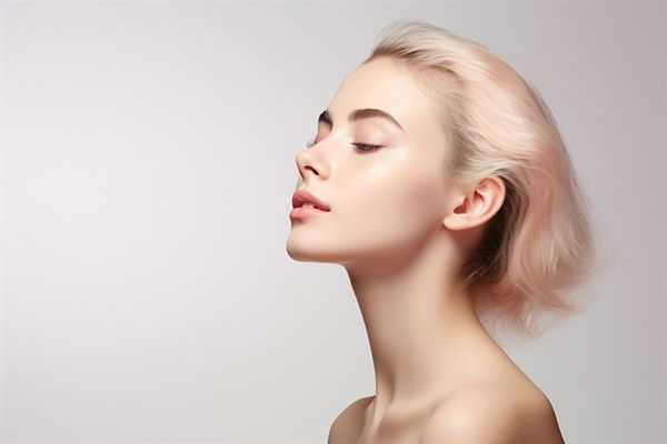 廣州整形三甲醫(yī)院權(quán)威排行榜：8家受推薦的正規(guī)醫(yī)院！