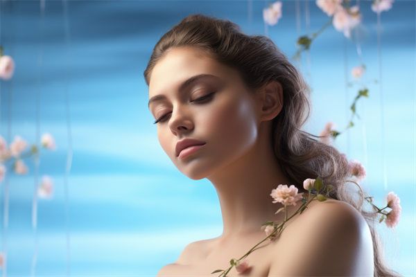 北京陳媛媛醫(yī)生黃褐斑治療效果如何？【祛斑真人案例】