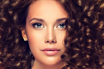 深圳最佳整形醫(yī)院2023-2024價格一覽，帶收費明細！