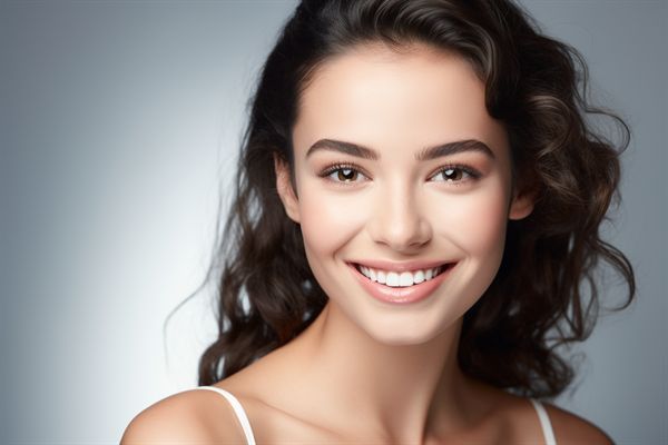 廣州附屬三院疤痕治療優(yōu)惠方案大揭秘