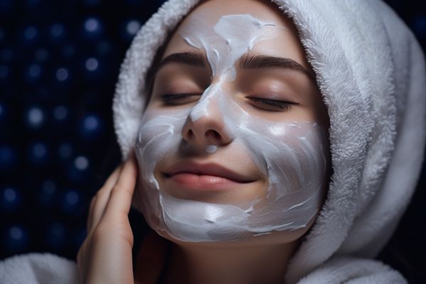 深度揭秘：寧波雙眼皮醫(yī)院人氣榜首五強(qiáng)，驚艷上榜的醫(yī)療機(jī)構(gòu)盛況揭秘