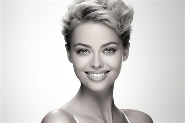 日照整形醫(yī)院大比拼！公立vs私立，看看哪家更勝一籌！