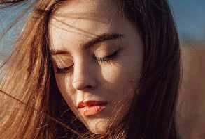 深圳流花醫(yī)院整形科2023價格費(fèi)用一覽！資質(zhì)技術(shù)與口碑全面解析